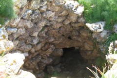 Nuraghe-Domusnovas-Sardegna-Complesso-nuragico-s-omu-e-s-orcu-5-Carbonia-Iglesias