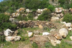 Nuraghe-Domusnovas-Sardegna-Complesso-nuragico-s-omu-e-s-orcu-6-Carbonia-Iglesias