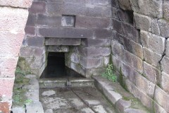 Fonte-sacra-Su-Tempiesu-pozzo-sacro-Orune-Nuoro-2