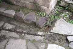 Fonte-sacra-Su-Tempiesu-pozzo-sacro-Orune-Nuoro-3