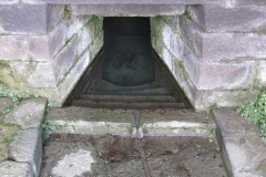 Fonte-sacra-Su-Tempiesu-pozzo-sacro-Orune-Nuoro-4