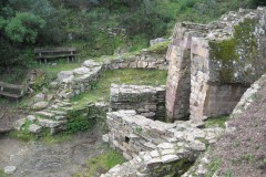 Fonte-sacra-Su-Tempiesu-pozzo-sacro-Orune-Nuoro-5