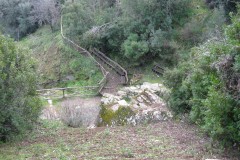 Fonte-sacra-Su-Tempiesu-pozzo-sacro-Orune-Nuoro-7