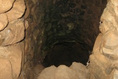 Insediamento-e-pozzo-sacro-nuragico-di-Tattinu-Nuxis-3-cosa-vedere-in-Sardegna