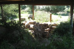 Insediamento-e-pozzo-sacro-nuragico-di-Tattinu-Nuxis-5-cosa-vedere-in-Sardegna