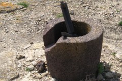 Insediamento-Fenicio-Punico-Romano-di-Tharros-Cabras-Oristano-Sardegna-1