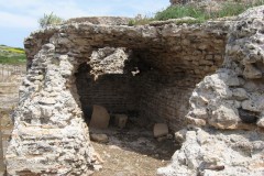 Insediamento-Fenicio-Punico-Romano-di-Tharros-Cabras-Oristano-Sardegna-11