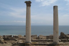 Insediamento-Fenicio-Punico-Romano-di-Tharros-Cabras-Oristano-Sardegna-12