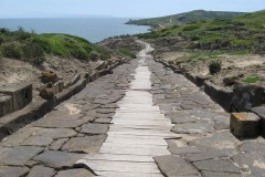 Insediamento-Fenicio-Punico-Romano-di-Tharros-Cabras-Oristano-Sardegna-13