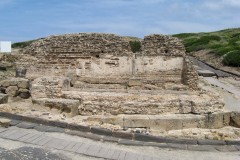 Insediamento-Fenicio-Punico-Romano-di-Tharros-Cabras-Oristano-Sardegna-3