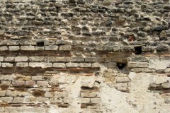 Insediamento-Fenicio-Punico-Romano-di-Tharros-Cabras-Oristano-Sardegna-4