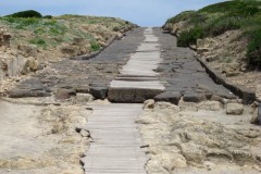 Insediamento-Fenicio-Punico-Romano-di-Tharros-Cabras-Oristano-Sardegna-5