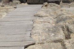 Insediamento-Fenicio-Punico-Romano-di-Tharros-Cabras-Oristano-Sardegna-6