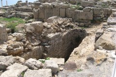Insediamento-Fenicio-Punico-Romano-di-Tharros-Cabras-Oristano-Sardegna-8