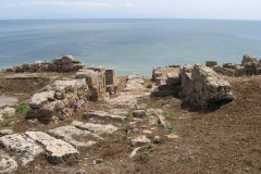 Insediamento-Fenicio-Punico-Romano-di-Tharros-Cabras-Oristano-Sardegna-9