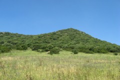 Insediamento-prenuragico-e-nuraghe-Monte-Idda-Siliqua-Decimoputzu-1