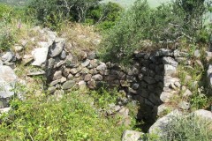 Insediamento-prenuragico-e-nuraghe-Monte-Idda-Siliqua-Decimoputzu-2