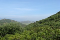 Insediamento-prenuragico-e-nuraghe-Monte-Idda-Siliqua-Decimoputzu-5