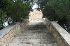 Miniera-di-Ingurtosu-Sardegna-Arbus-vicino-a-Piscinas-cosa-vedere-in-Sardegna-1
