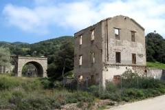 Miniera-di-Ingurtosu-Sardegna-Arbus-vicino-a-Piscinas-cosa-vedere-in-Sardegna-10