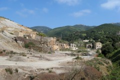 Miniera-di-Ingurtosu-Sardegna-Arbus-vicino-a-Piscinas-cosa-vedere-in-Sardegna-12