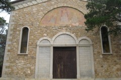 Miniera-di-Ingurtosu-Sardegna-Arbus-vicino-a-Piscinas-cosa-vedere-in-Sardegna-2