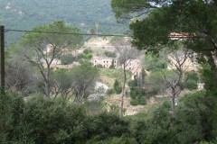 Miniera-di-Ingurtosu-Sardegna-Arbus-vicino-a-Piscinas-cosa-vedere-in-Sardegna-4