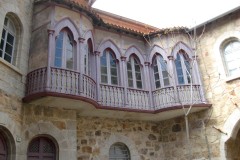 Miniera-di-Ingurtosu-Sardegna-Arbus-vicino-a-Piscinas-cosa-vedere-in-Sardegna-6