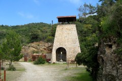Miniera-di-Ingurtosu-Sardegna-Arbus-vicino-a-Piscinas-cosa-vedere-in-Sardegna-7