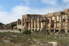 Miniera-di-Ingurtosu-Sardegna-Arbus-vicino-a-Piscinas-cosa-vedere-in-Sardegna-8