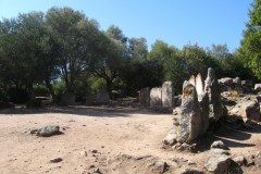 Tomba-dei-Giganti-Su-Monte-e-SAbe-Olbia-Sardegna-2