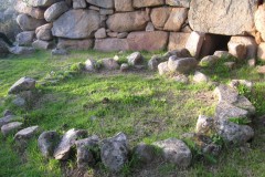 Cosa-vedere-Santadi-Sardegna-Tombe-dei-giganti-Barrancu-Mannu-1