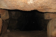 Cosa-vedere-Santadi-Sardegna-Tombe-dei-giganti-Barrancu-Mannu-2