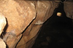 Cosa-vedere-Santadi-Sardegna-Tombe-dei-giganti-Barrancu-Mannu-3