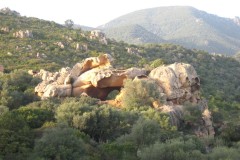 Cosa-vedere-Santadi-Sardegna-Tombe-dei-giganti-Barrancu-Mannu-4