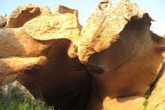 Cosa-vedere-Santadi-Sardegna-Tombe-dei-giganti-Barrancu-Mannu-5