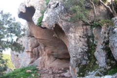 Cosa-vedere-Santadi-Sardegna-Tombe-dei-giganti-Barrancu-Mannu-6