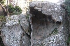 Cosa-vedere-Santadi-Sardegna-Tombe-dei-giganti-Barrancu-Mannu-7