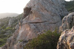 Cosa-vedere-Santadi-Sardegna-Tombe-dei-giganti-Barrancu-Mannu-8