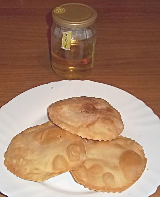 Seadas Seadas