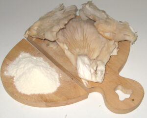 Ingredienti-Ricetta-facile-veloce-e-buona-Antunne-fritte