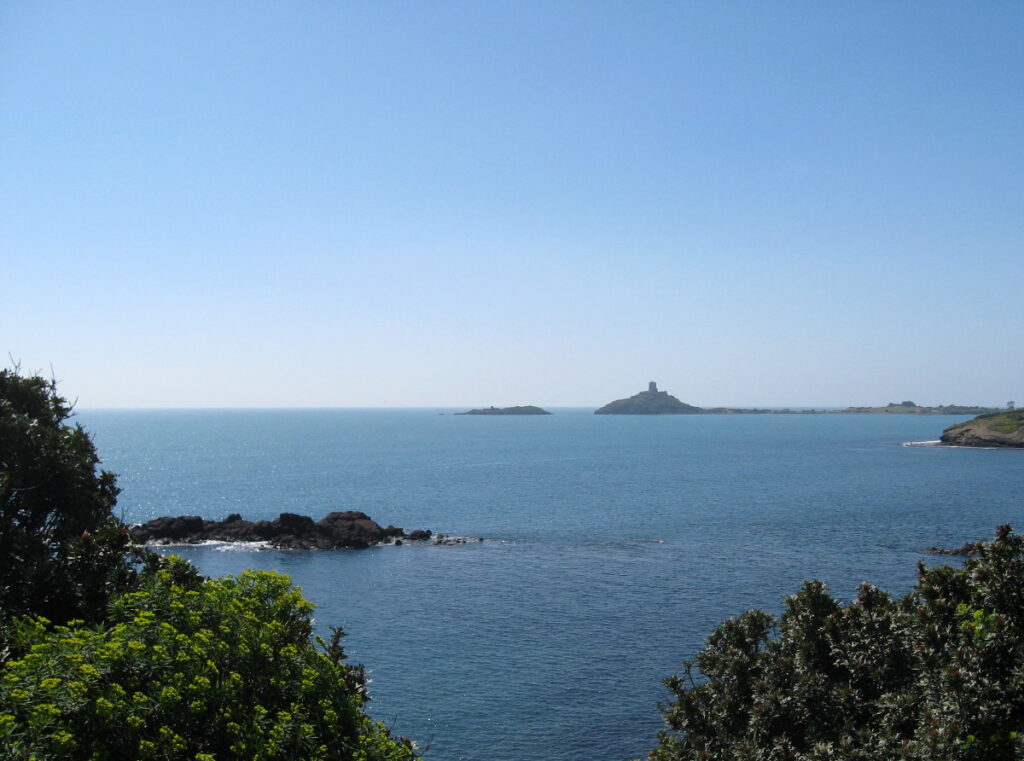 Torre-del-Coltellazzo-Pula-Cagliari-Sardegna-torre-costiera-2