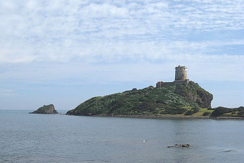Torre-del-Coltellazzo-Pula-Cagliari-Sardegna-torre-costiera-3