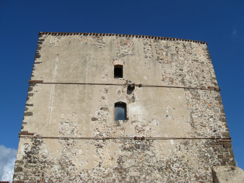 Castello-di-Orosei-Sardegna-1