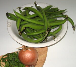 Come-cucinare-le-fave-sarde-ingredienti